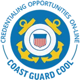 Coast Guard COOL