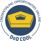 DoD COOL