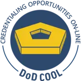 DoD COOL