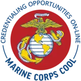Marine Corps COOL