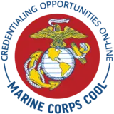 Marine Corps COOL