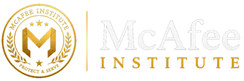 McAfee Institute