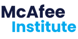 McAfee Institute